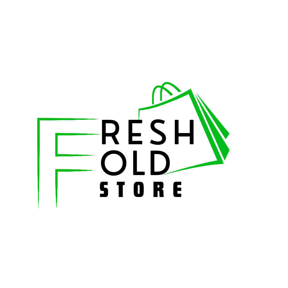 Freshfoldstore