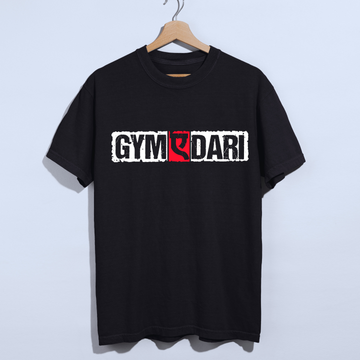 GymAdari Unisex T-shirt