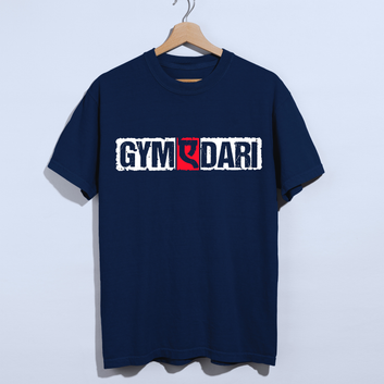 GymAdari Unisex T-shirt