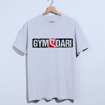 GymAdari Unisex T-shirt